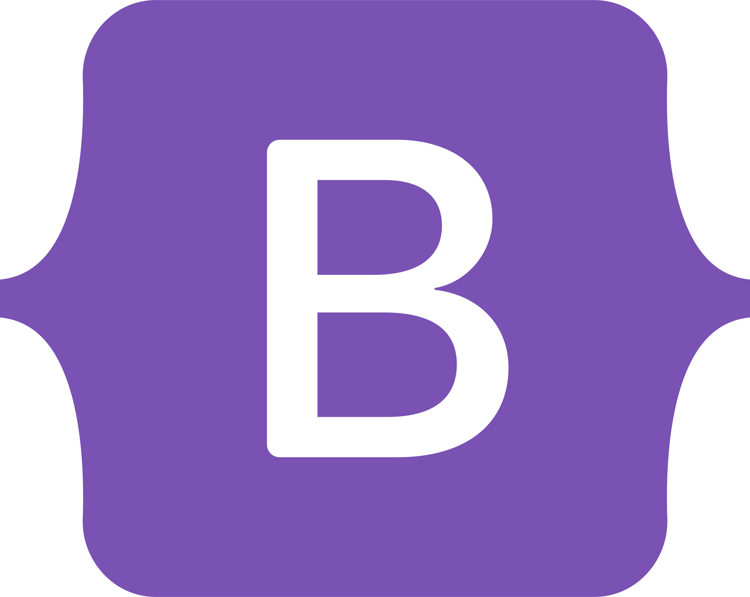 Experience icon